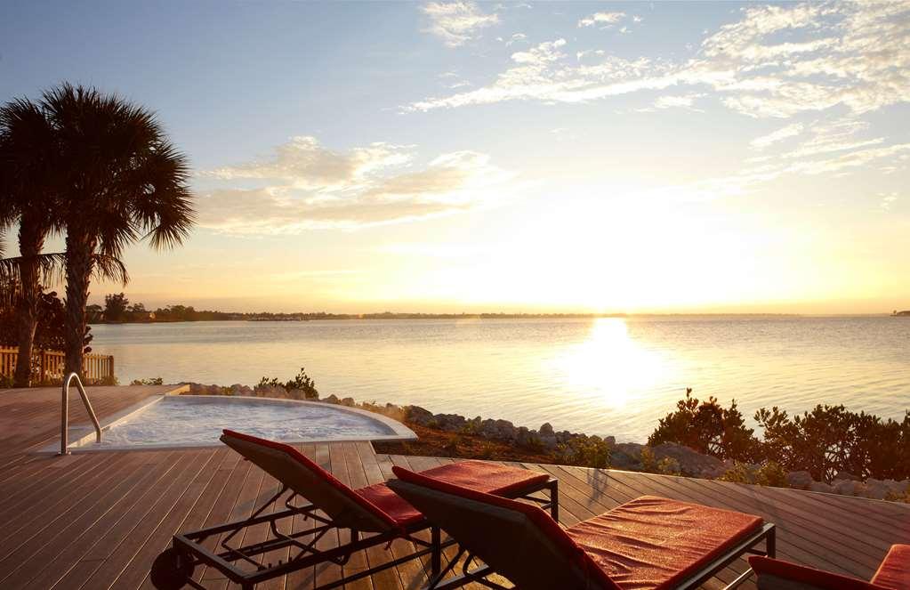 Sandpiper Bay All-Inclusive, Trademark Collection By Wyndham Port St. Lucie Bekvämligheter bild