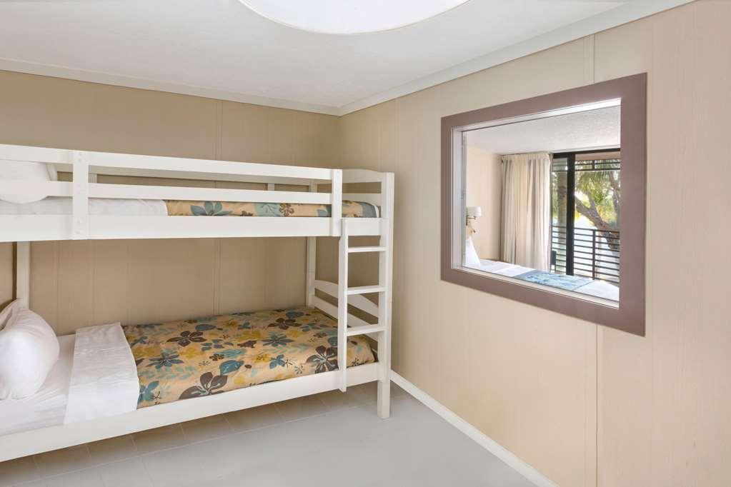 Sandpiper Bay All-Inclusive, Trademark Collection By Wyndham Port St. Lucie Rum bild
