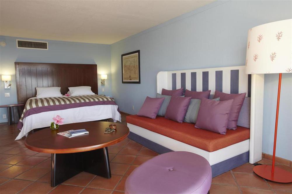 Sandpiper Bay All-Inclusive, Trademark Collection By Wyndham Port St. Lucie Rum bild