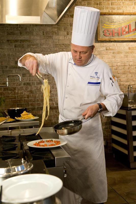Sandpiper Bay All-Inclusive, Trademark Collection By Wyndham Port St. Lucie Restaurang bild